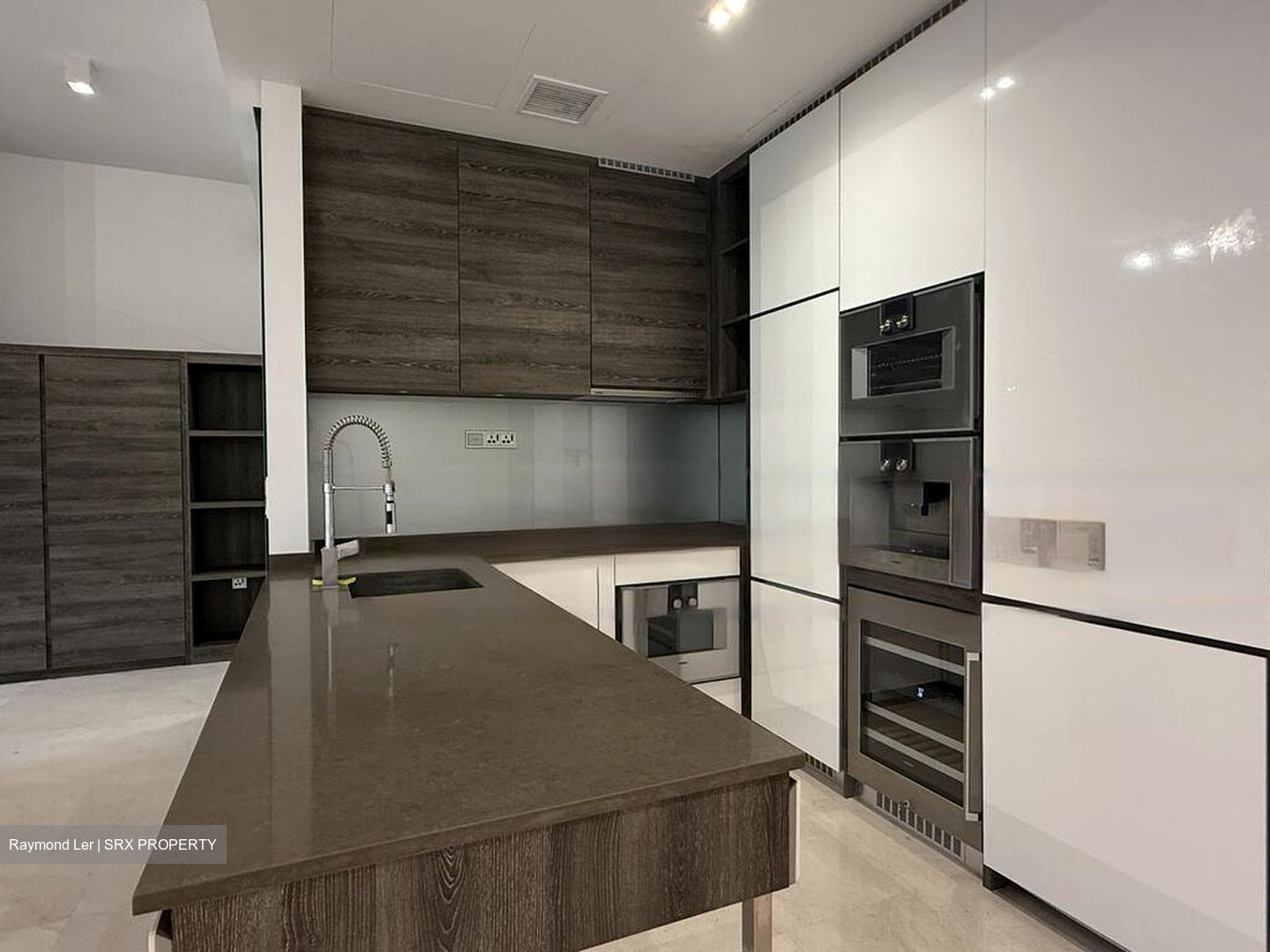 The Scotts Tower (D9), Condominium #471408061